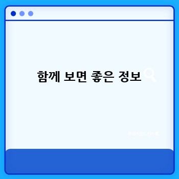 b740a225a536e960a2faaec1e03e507d.jpg