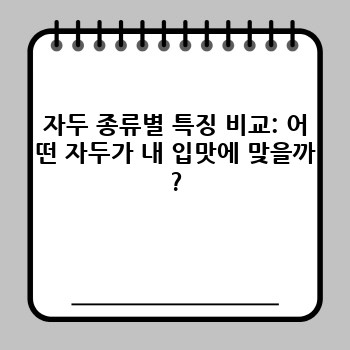 b90dd93621dd99b653d504f0107d0cc6.jpg