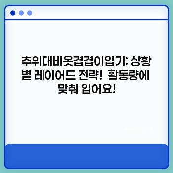 b9b96b77a1fd168e3af6005b83b8f6bd.jpg