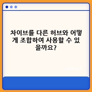 bb05133f8f0e2e80a36d30d02559d942.jpg