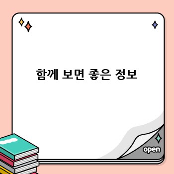 bb10c1c0fd54f1fc14b5ad5db2037f06.jpg