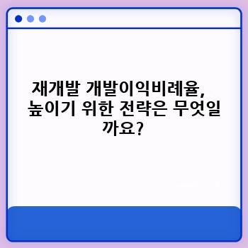 bdea856acf3564cf0a1a3551ed68d2f7.jpg