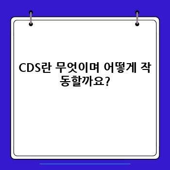 beb91ab8fa9c53e00d41460868982fe4.jpg