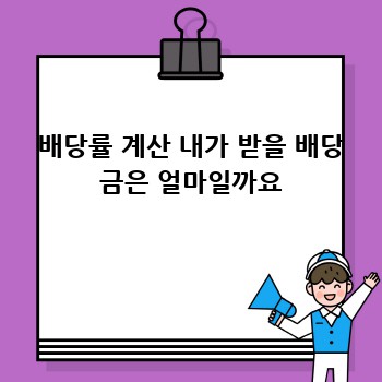 becba30048e3940a701d464d68d7a17a.jpg