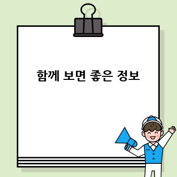 bfbeb8363c14704d5b624fbf0ac678fd.jpg