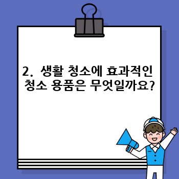 bfe1d59c14e0397c40941c807d48094a.jpg
