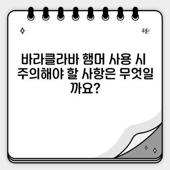 c08dd6e1936cb12a4c49975b86d6401c.jpg