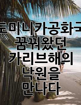 c0a128102fdbc2fc6a37321c57a99c50.jpg