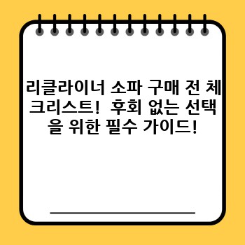 c0cb3fc7f2f667d0a4d7a68c2d011bdb.jpg