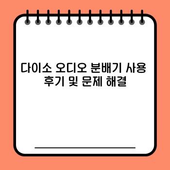 c106cc09463b9db283dab848be3ab2ea.jpg