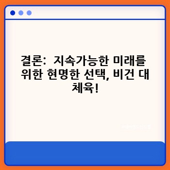 c11f6c4ec03127f7db68d4ba63244b1a.jpg