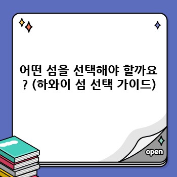 c12aa87d978c5b889abd16fb1045ce27.jpg