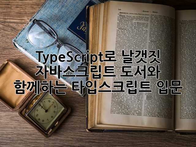 c13ad30d2703f1caf1ef15a99efc442f.jpg