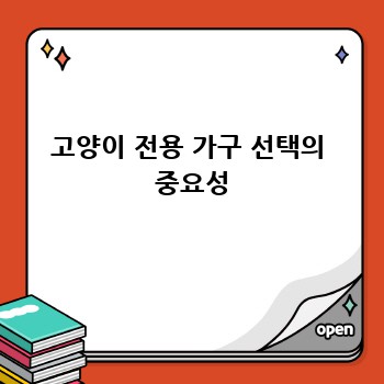 c145f89cc300a2f376412577ebb62298.jpg