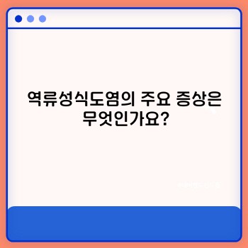 c16dd33dc40126726914b95f06eadacd.jpg
