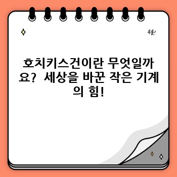 c2ac1cc0145d854ebe0ab23b7846c15a.jpg