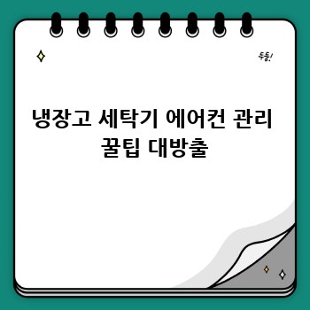 c2ca25ceb4a54ad5a56c36a3e4527bef.jpg