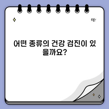 c346e16ff581c59f003dfbe5287d9000.jpg