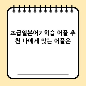 c383c38f997d43ff8d9a8d21b1f0f550.jpg