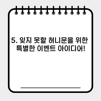 c43360bb37a9b667ca53af70efd74e43.jpg