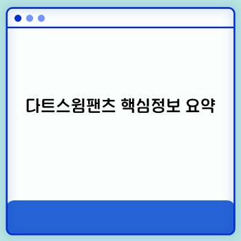 c4988ffc8b6a597b617a3a56ef36e017.jpg