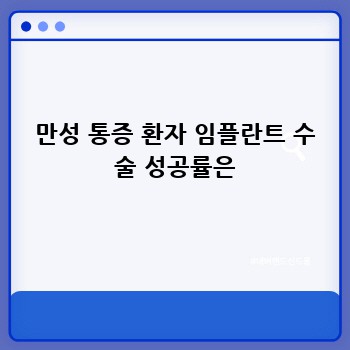 c50ffabaa3f3b4010fecbd2121a9ee37.jpg