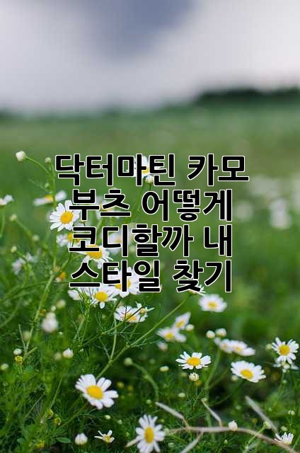 c58ff64d541c7bb8c235ed8d84bcfbb6.jpg