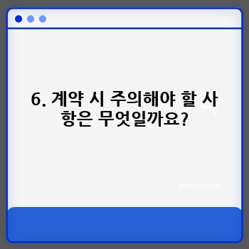 c5c6af1f7dacb624df2b73199b1b1501.jpg