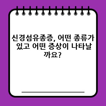 c63d75f3df2b902aaa5c82e31ff57dc4.jpg