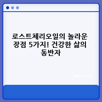 c6b79227481230bb8bdf9e1d384355a7.jpg