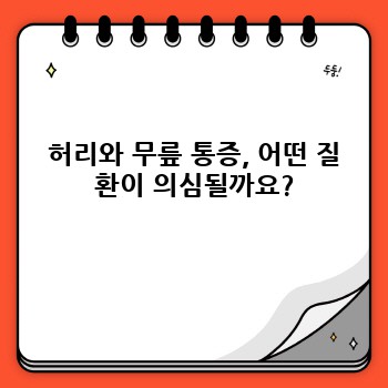 c6c2990c8de8a12617a41aa8c274febc.jpg
