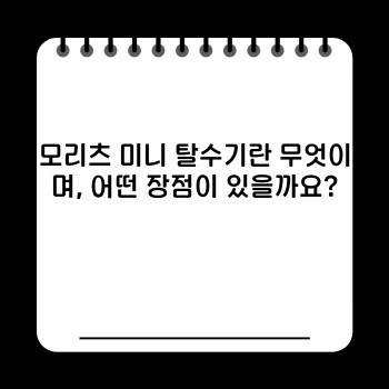 c6ee917917c6d27dd857c4a8c6cceb59.jpg