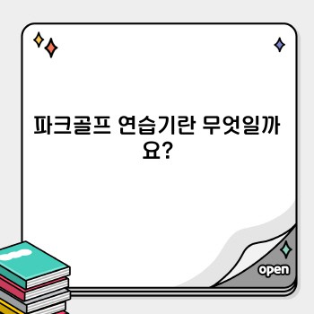c772b403901078242230be749a1118cb.jpg