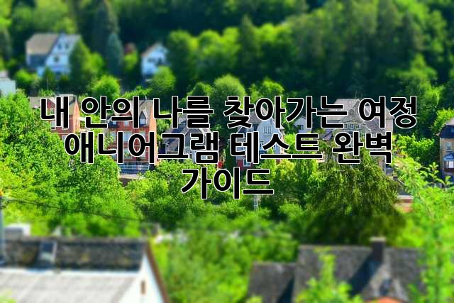 c7f72378ebdc3d25c3751d23077d88be.jpg