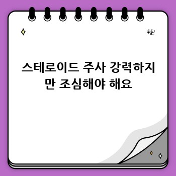 c85b6dd42d72f2e13403dc3f273b74be.jpg