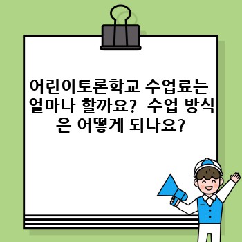 c94f1c0d5d0ff6396b075d3e7de5d693.jpg