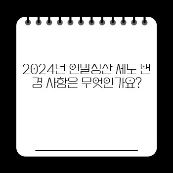c9a3efc722d9289142d71ff71cd90b36.jpg