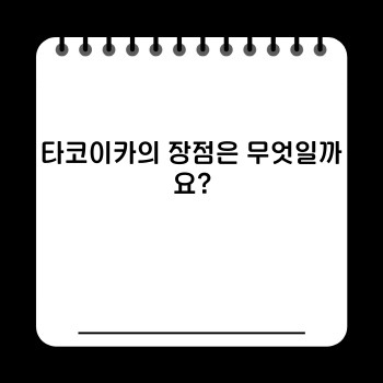 ca2d78b82a4937d0dc0a4b216c5a7199.jpg