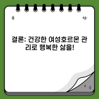 ca4bb3636d85739837243a8902e2faad.jpg