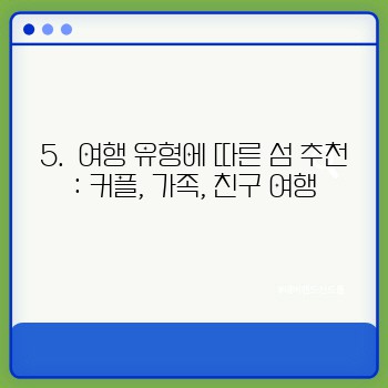 ca6d79085d5409045aadfd2754fb7af6.jpg
