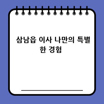 cb4fe83f5eabc94a0497ec11e890eacf.jpg
