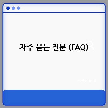 cb7b00ecaef039f329d5711a09d1e8ca.jpg