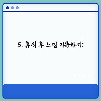 cb874ddcfad34cede11f9f167dfdad99.jpg