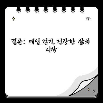 cbe90ff24f4a200b1e649405506c46b9.jpg