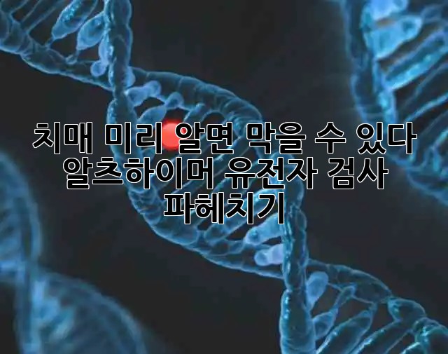 cbf1c3c6fb1c2d267afb65af6ce84c0e.jpg