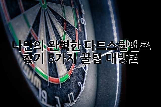 cc37eb4dd5054d67a2622161e93b0c62.jpg