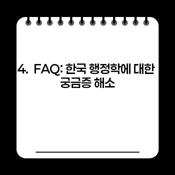 cd19a75f1c228c8f13bec1273b2ce3e3.jpg