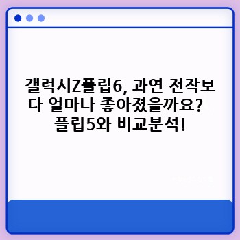 cdc135d9ca000cc2623dd922863f6eb3.jpg