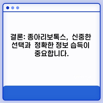 cde8731dd33fb8817538f268626d4426.jpg