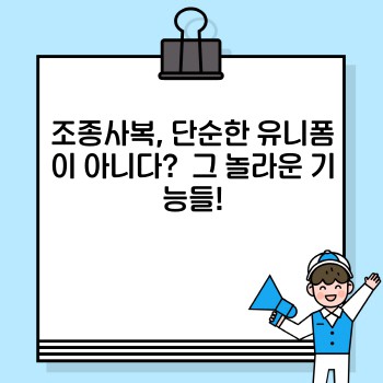 ceae1809531025d0ab2c668b9b5dcbdc.jpg